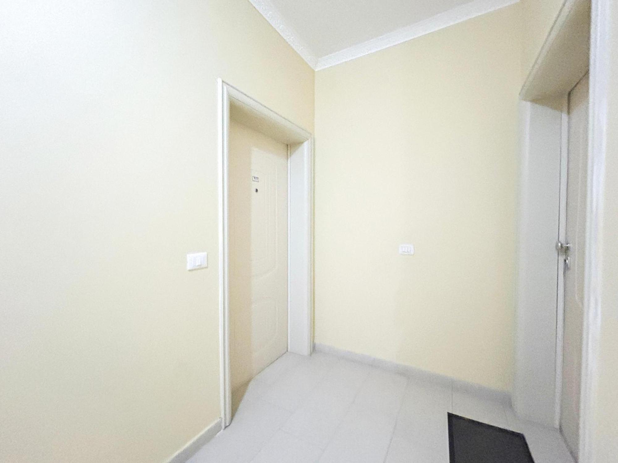 Apartamento Magic 777 Durrës Exterior foto